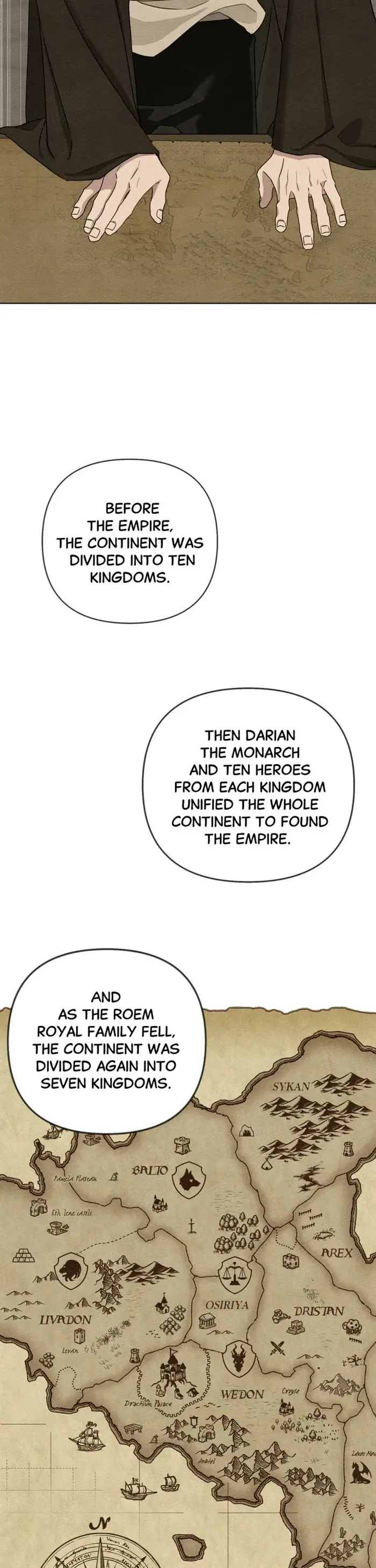 Under the Oak Tree    Chapter 19 image 17_optimized